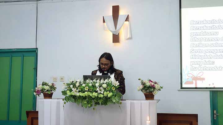 galeri, Ibadah Natal GKJ Baki Pepantan Daleman 2024, gereja kristen jawa, gkj, gkj baki, gereja kristen jawa baki, baki, sukoharjo, gkj klasis sukoharjo, klasis sukoharjo, klasis, sinode gkj, sinode 
